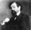 Claude Debussy