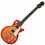 Epiphone