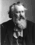 Johannes Brahms