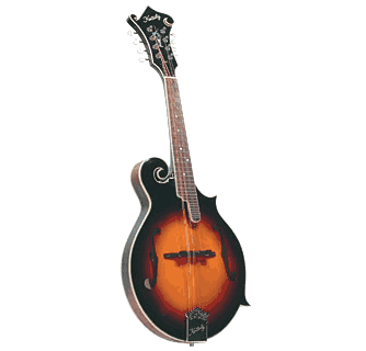 大量入荷 Kentucky KM675 Mandolin 弦楽器