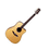 Takamine Guitars