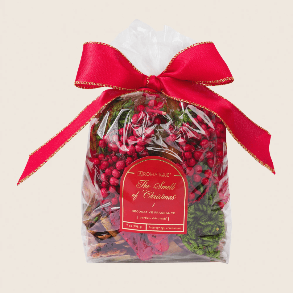 Aromatique - The Smell of Christmas Potpourri - 7oz