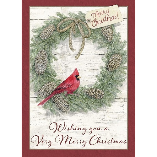 Legacy Christmas Cards Holiday Greeting Cards