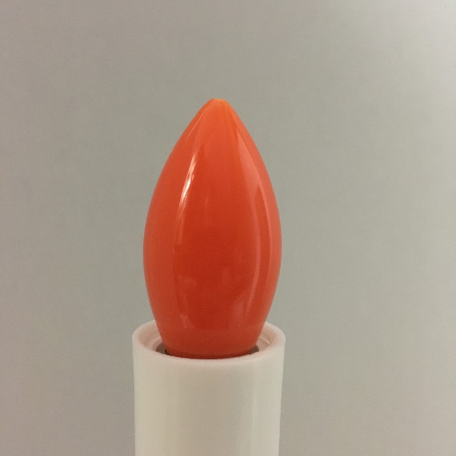 Electric Window Candle Light Bulbs Replacement Bulbs