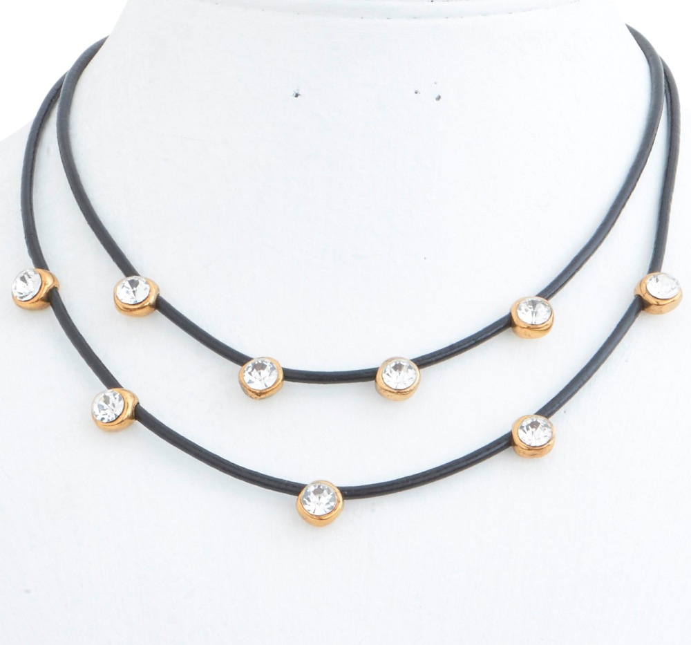 Jewelry & Fashion Handcrafted Jewelry