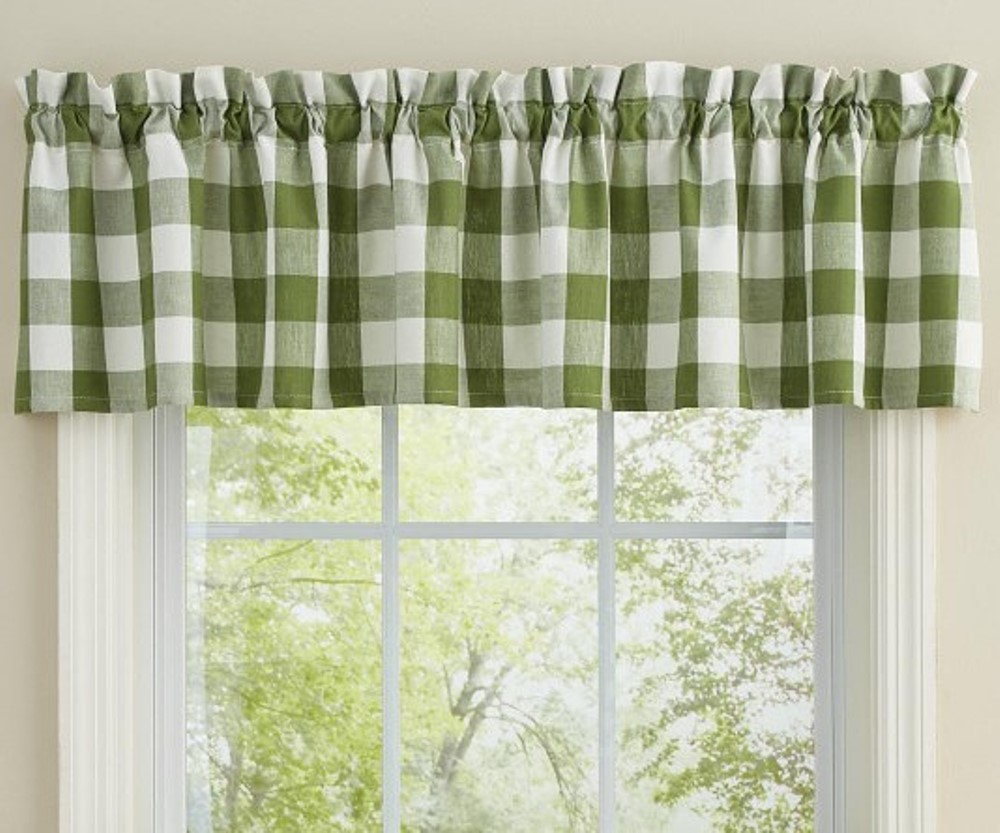 Park Designs Home Decor Rustic Rugs, Linens & More