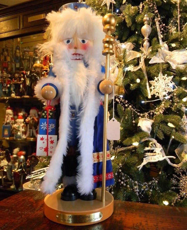 Steinbach Nutcrackers German Nutcrackers for Sale
