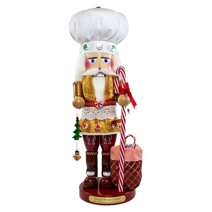 Steinbach Nutcrackers German Nutcrackers for Sale