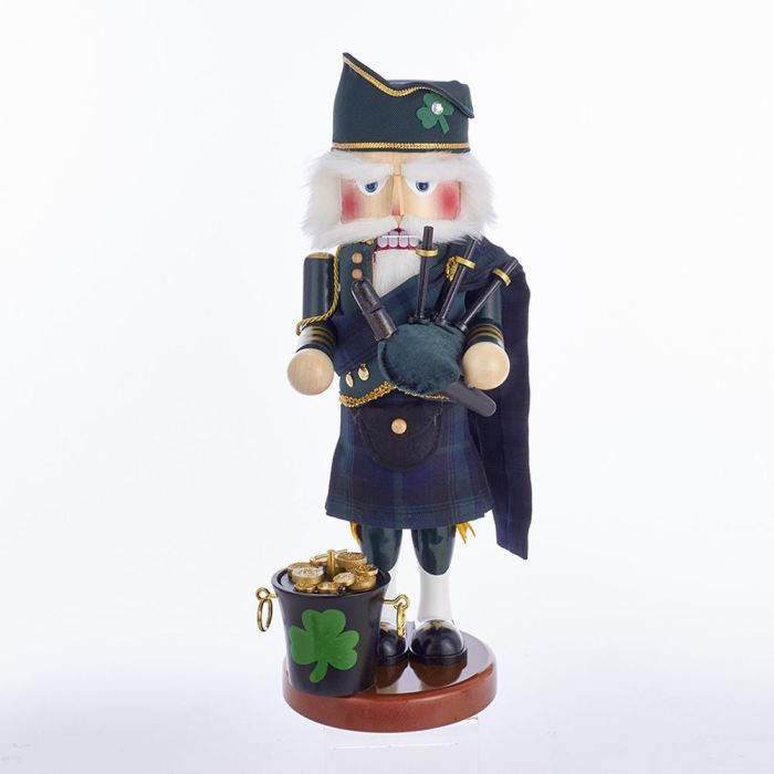 Steinbach Nutcrackers German Nutcrackers for Sale