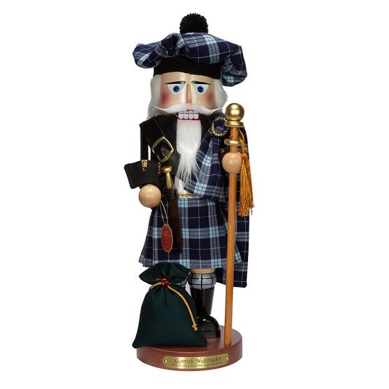 Steinbach Nutcrackers German Nutcrackers for Sale