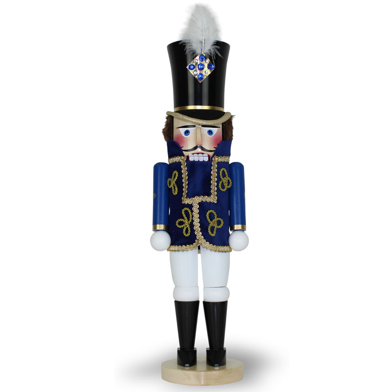 Steinbach Nutcrackers German Nutcrackers for Sale
