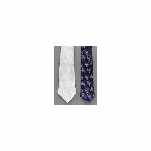 1ST COMMUNION TIES