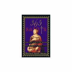 365 SAINTS