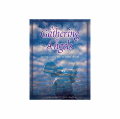 A GATHERING OF ANGELS