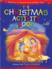 ACTIVITY BOOKS & ADVENT CALENDARS