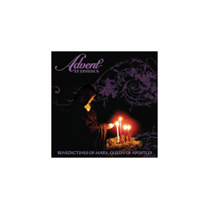 ADVENT AT EPHESUS