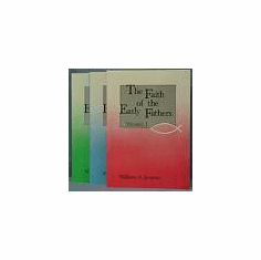 ALL THREE VOLUMES