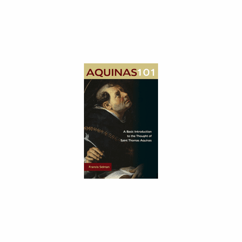 AQUINAS 101