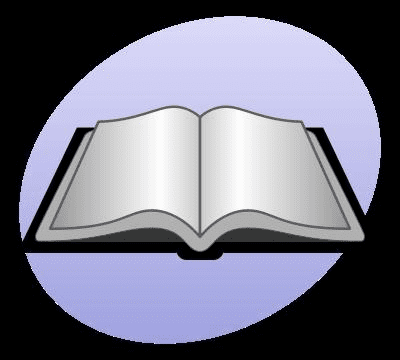 BIBLES & BIBLE STORYBOOKS