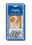 BLESSED SACRAMENT CHAPLET