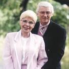 BOB & PENNY LORD