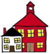 CATHOLIC EDUCATION & HOMESCHOOLING