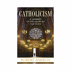 CATHOLICISM