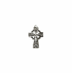 CELTIC CRUCIFIX