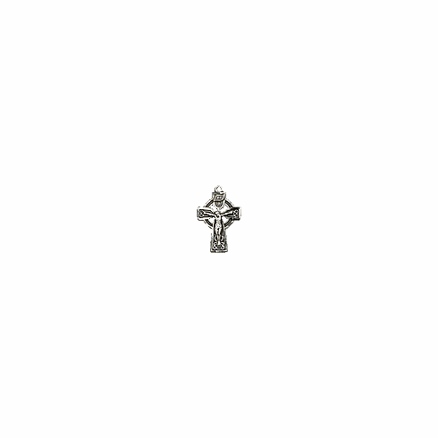 CELTIC CRUCIFIX