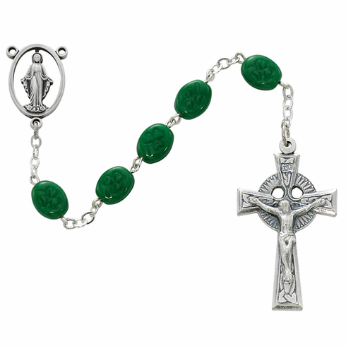 CELTIC ROSARY