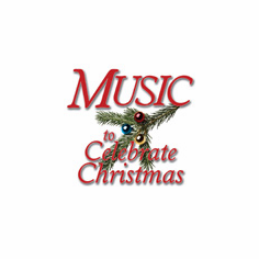 CHRISTMAS MUSIC