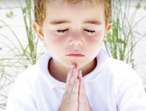 DEVOTIONAL / PRAYERBOOKS