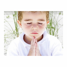 DEVOTIONAL / PRAYERBOOKS