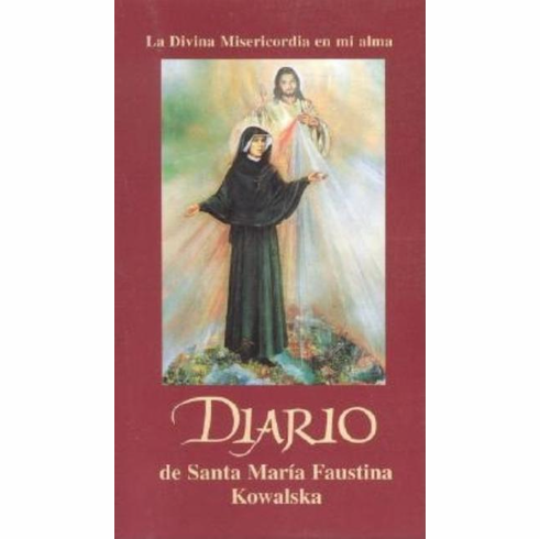DIVINA MISERICORDIA EN MI ALMA--LETRA GRANDE