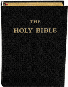 DOUAY-RHEIMS