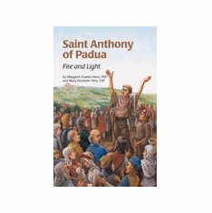 ENCOUNTER THE SAINTS SERIES