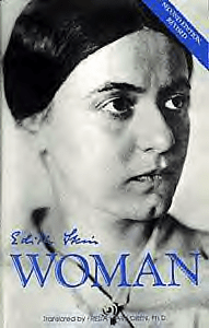 Essays on Woman - Edith Stein | Christ the King Books & Gifts