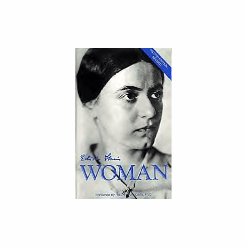 ESSAYS ON WOMAN