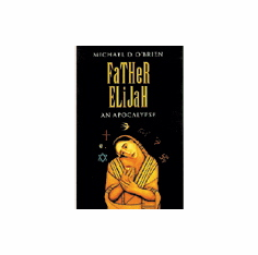 FATHER ELIJAH