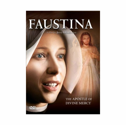FAUSTINA