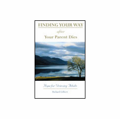 FINDING YOUR WAY SERIES
