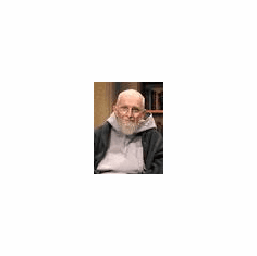 FR. BENEDICT GROESCHEL