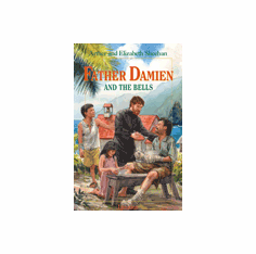 FR. DAMIEN & THE BELLS