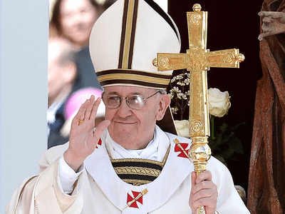 FRANCIS 