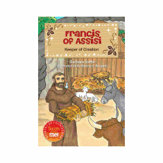 FRANCIS OF ASSISI