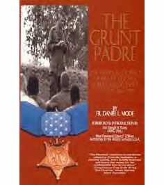 GRUNT PADRE