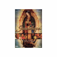 GUADALUPE