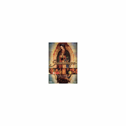 GUADALUPE