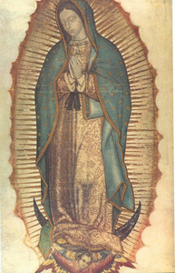 GUADALUPE