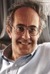 HENRI J. M. NOUWEN